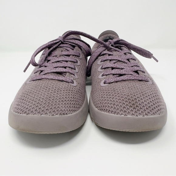 Allbirds Limited Edition Tree Piper Sneakers - Picture 2 of 9